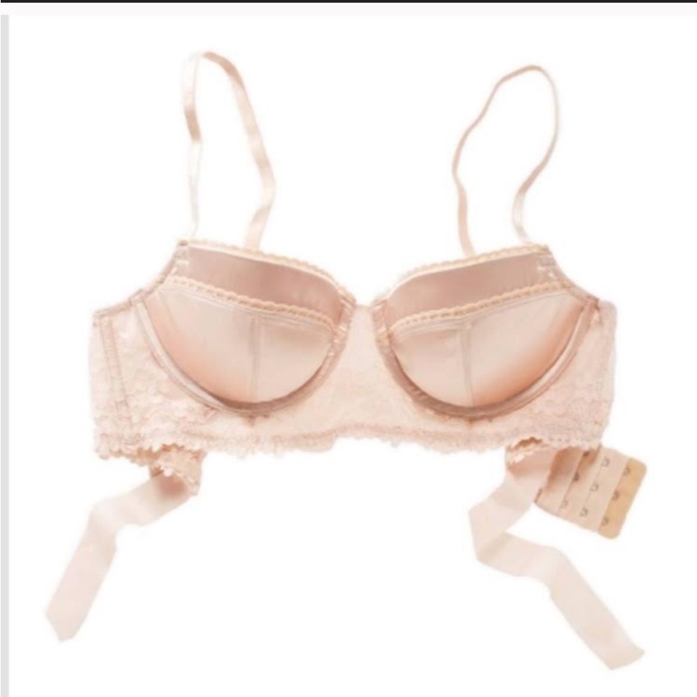 Aerie Holly Bra